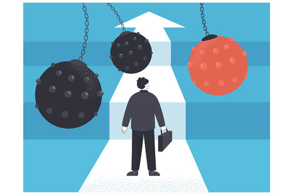 執行中阻力重重難推進，年度經營計劃如何破冰？