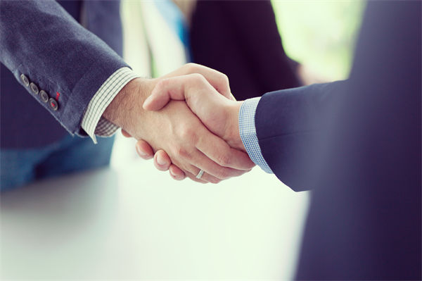 預算編完就閑置執行難，企業資金浪費嚴重該怎控？