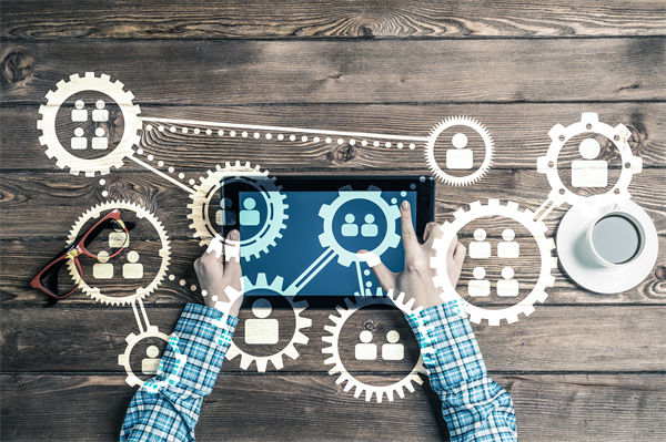 跨板塊協(xié)同頻頻卡殼，集團(tuán)管控管理怎樣打通梗阻？