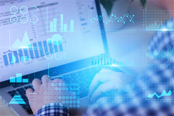 數(shù)據(jù)資源日益豐富，如何將數(shù)字化轉(zhuǎn)化為商業(yè)價值？