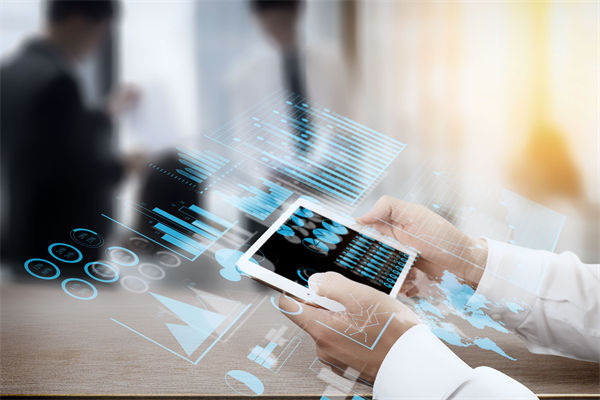 數(shù)據(jù)資源日益豐富，如何將數(shù)字化轉(zhuǎn)化為商業(yè)價值？
