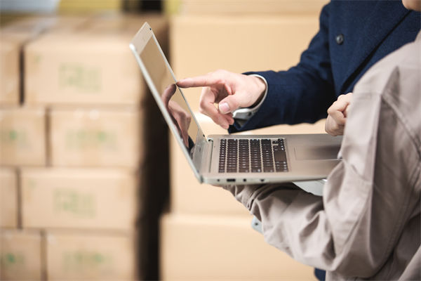 制造業(yè)庫(kù)存積壓資金，怎樣精準(zhǔn)調(diào)控實(shí)現(xiàn)零庫(kù)存管理？