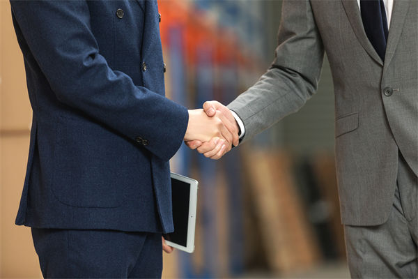 制造業(yè)庫(kù)存積壓資金，怎樣精準(zhǔn)調(diào)控實(shí)現(xiàn)零庫(kù)存管理？