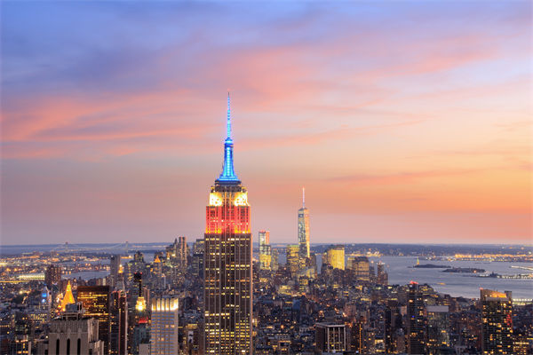 美媒：美國經濟比想象得更糟，戰略管理有何啟示？