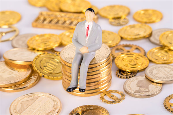 美媒：美國經濟比想象得更糟，戰略管理有何啟示？