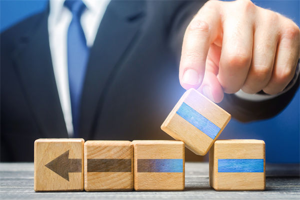 員工精益培訓(xùn)覆蓋全面，持續(xù)改善動(dòng)力為何仍顯不足？