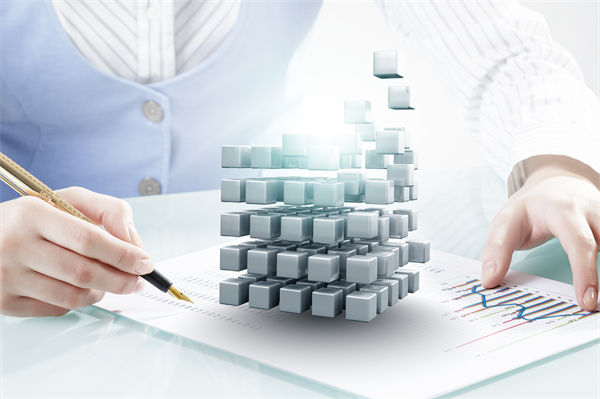 傳統渠道失靈在即，營銷策略如何找到增長新缺口？