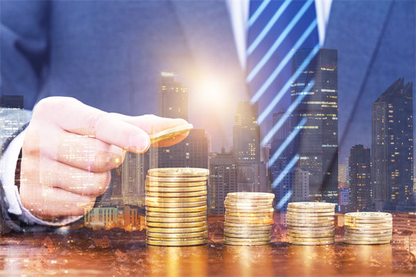 薪酬與績效脫節難激勵員工，薪酬咨詢怎樣優化？