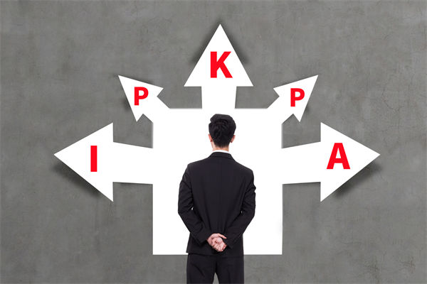 看似精細(xì)的績(jī)效體系，為何反而拖慢了團(tuán)隊(duì)的腳步？