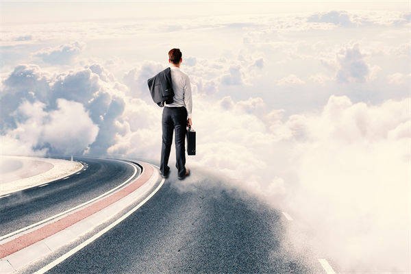 年度計劃動員全員參與，落地時為何依舊磕磕絆絆？