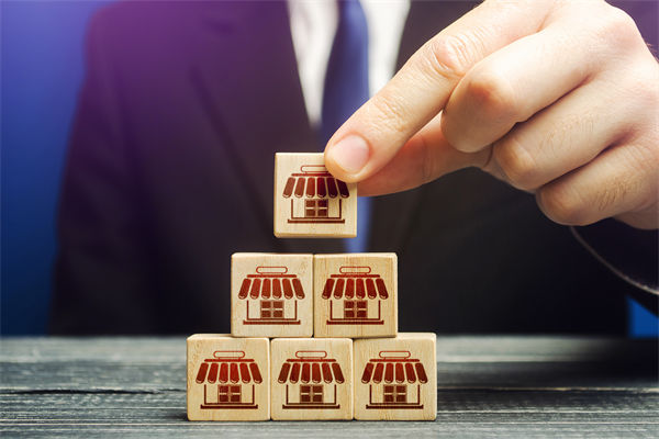 擴(kuò)張速度遠(yuǎn)超管控力，集團(tuán)管控怎樣跟上發(fā)展步伐？