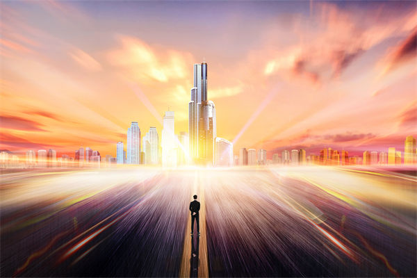 擴(kuò)張速度遠(yuǎn)超管控力，集團(tuán)管控怎樣跟上發(fā)展步伐？