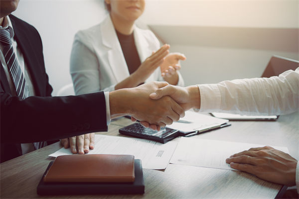 多元化業務拓展，企業戰略管理怎樣優化資源配置？