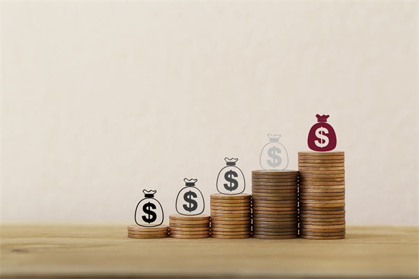 薪酬分配若背離價值創造，團隊向心力從何維系呢？