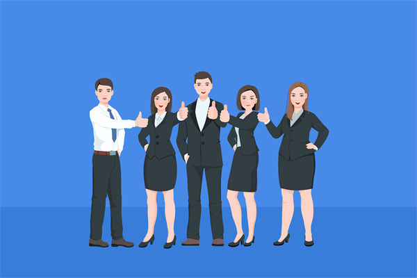 績效成了壓力來源，如何才能轉為員工的動力引擎？