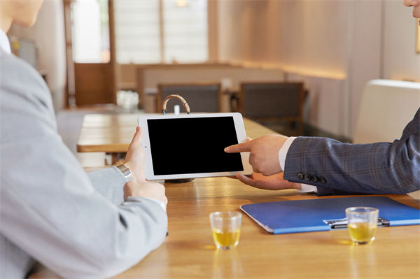 預算編制脫離業務實際需求,資源錯配如何有效規避? 預算編制脫離業務實際需求,資源錯配如何有效規避?