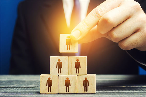 組織規劃管理咨詢:品牌月餅被指涂改日期后銷售 組織規劃管理咨詢:品牌月餅被指涂改日期后銷售