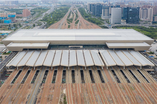 鄭州管理咨詢公司選不對，企業突破增長困境的機會何時能抓住？