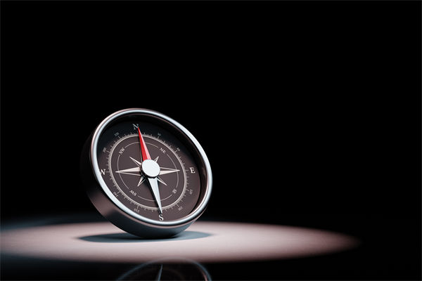 業務擴張頻頻碰壁，戰略規劃助企業校準前行路徑！