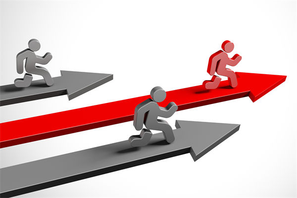 企業(yè)抓不住AI數(shù)智化機遇，如何跟上行業(yè)升級節(jié)奏？