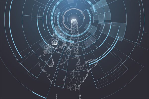 企業(yè)抓不住AI數(shù)智化機遇，如何跟上行業(yè)升級節(jié)奏？