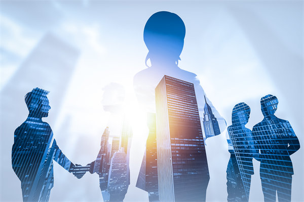 年度經營計劃咨詢公司：投入產出失衡，怎樣校準？