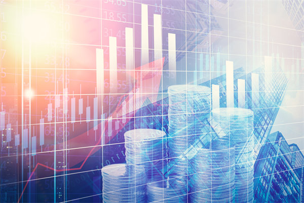 預算管理咨詢公司如何幫助企業破解資金錯配問題? 預算管理咨詢公司如何幫助企業破解資金錯配問題?