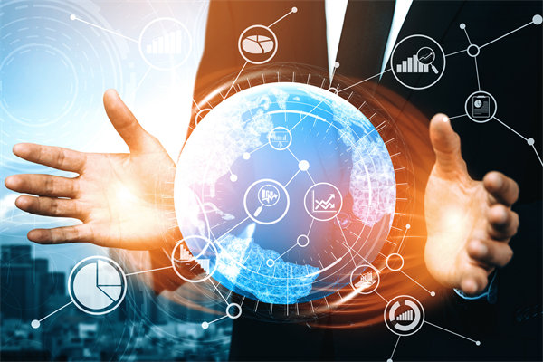 預算管理咨詢公司如何幫助企業破解資金錯配問題? 預算管理咨詢公司如何幫助企業破解資金錯配問題?