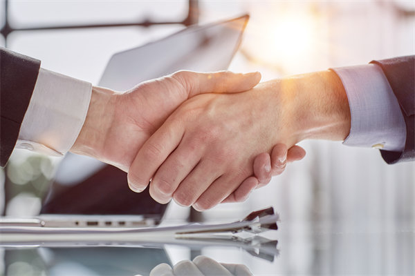 組織規劃管理咨詢公司能為企業打通部門協作堵點嗎? 組織規劃管理咨詢公司能為企業打通部門協作堵點嗎?