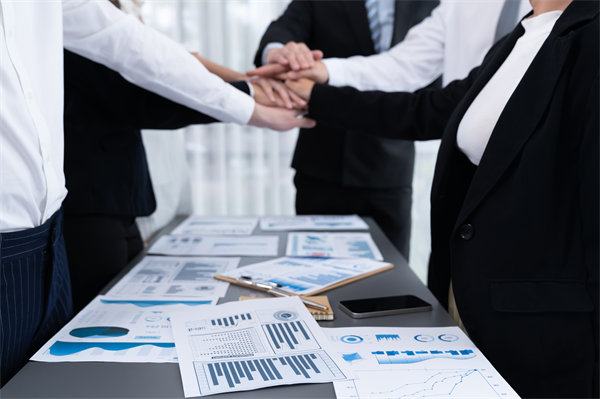 集團管控管理咨詢公司如何破解母子公司協同難題? 集團管控管理咨詢公司如何破解母子公司協同難題?