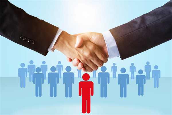 集團管控管理咨詢公司如何破解母子公司協同難題? 集團管控管理咨詢公司如何破解母子公司協同難題?