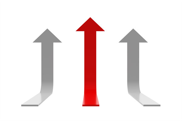 集團管控管理咨詢公司如何破解母子公司協同難題? 集團管控管理咨詢公司如何破解母子公司協同難題?