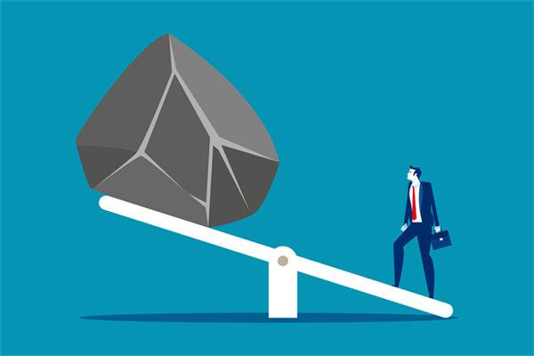 戰(zhàn)略規(guī)劃咨詢公司，如何助力企業(yè)找準(zhǔn)增長曲線？