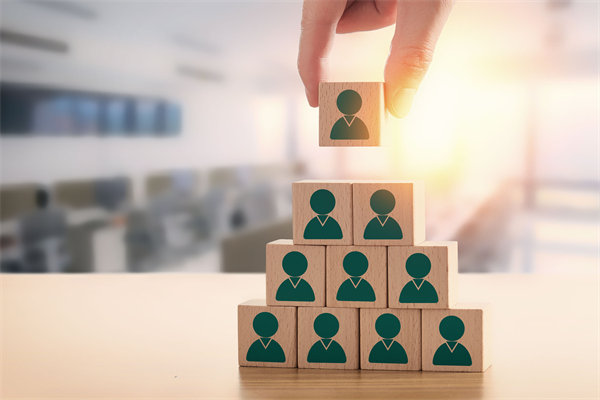 人力資源管理咨詢公司，助企業(yè)打造高效人才梯隊！