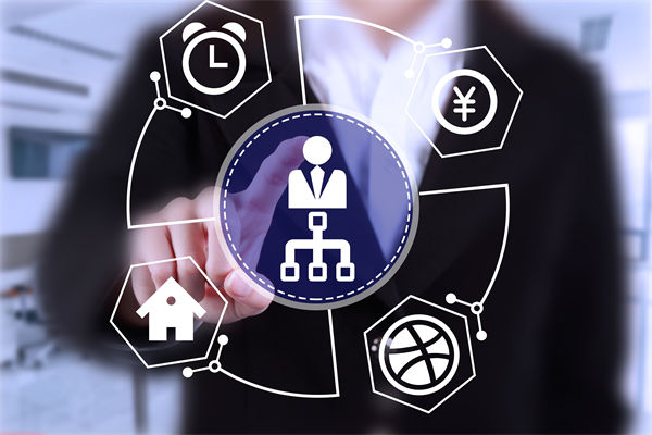 精益生產咨詢公司，能幫企業消除浪費提升效率嗎？