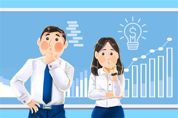 薪酬咨詢(xún)公司，能否助企業(yè)用合理成本留住核心人才？