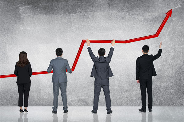 薪酬咨詢(xún)公司，能否助企業(yè)用合理成本留住核心人才？