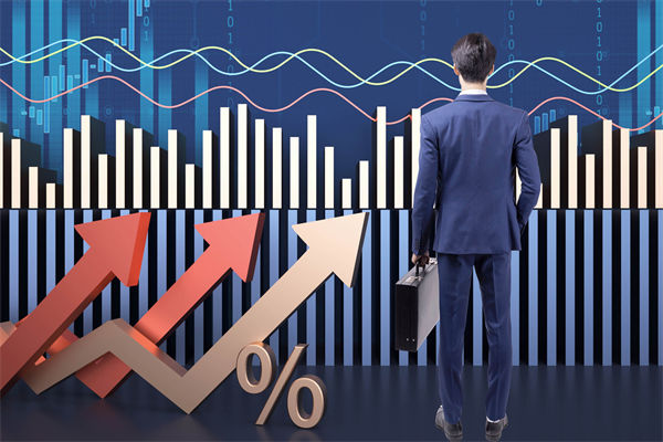 績效管理咨詢公司，能幫企業(yè)建立以結(jié)果為導(dǎo)向的體系嗎？