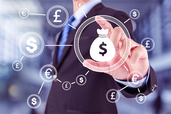 供應(yīng)鏈咨詢公司，能幫企業(yè)降低庫存同時保障交付嗎？