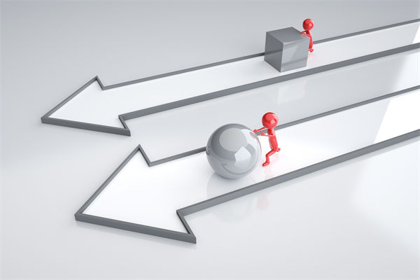 年度經營計劃咨詢公司，能幫企業把戰略變成結果嗎？