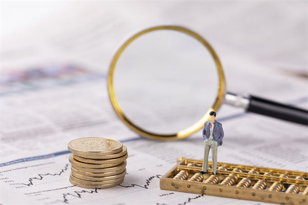 企業(yè)預(yù)算管理咨詢公司，能幫企業(yè)把預(yù)算做準(zhǔn)做實(shí)嗎？