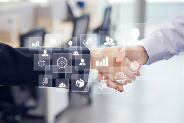 企業(yè)預(yù)算管理咨詢公司，能幫企業(yè)把預(yù)算做準(zhǔn)做實(shí)嗎？