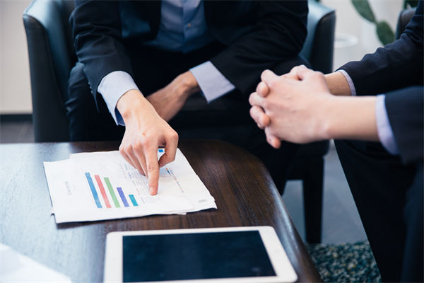 企業(yè)預(yù)算管理咨詢公司，能幫企業(yè)把預(yù)算做準(zhǔn)做實(shí)嗎？