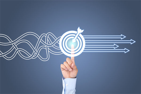 集團管控咨詢公司,能幫集團理清各部門責任權利嗎? 集團管控咨詢公司,能幫集團理清各部門責任權利嗎?