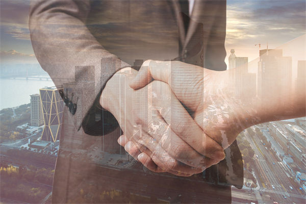 戰(zhàn)略管理咨詢公司推薦，有擅長(zhǎng)傳統(tǒng)企業(yè)轉(zhuǎn)型的嗎？