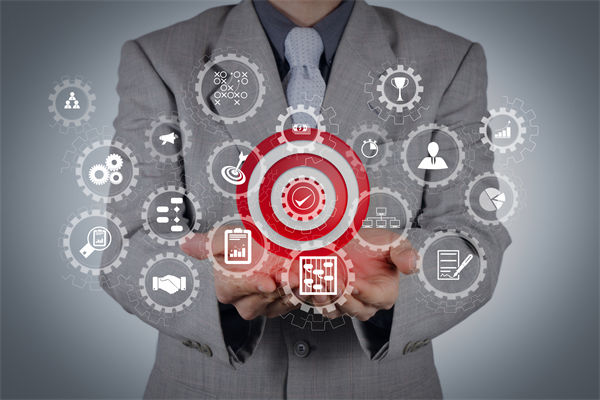 預算管理咨詢公司推薦，怎么選能避免預算方案流于形式？