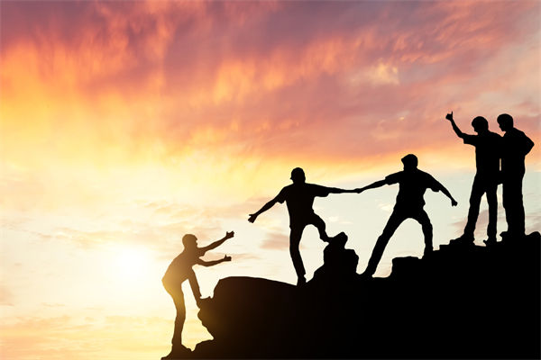 組織規劃管理咨詢公司推薦,哪家能幫企業理清部門權責? 組織規劃管理咨詢公司推薦,哪家能幫企業理清部門權責?