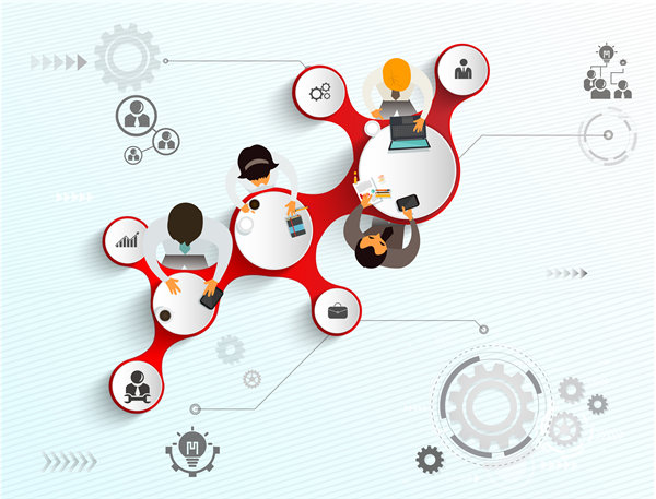 組織規劃管理咨詢公司推薦,哪家能幫企業理清部門權責? 組織規劃管理咨詢公司推薦,哪家能幫企業理清部門權責?