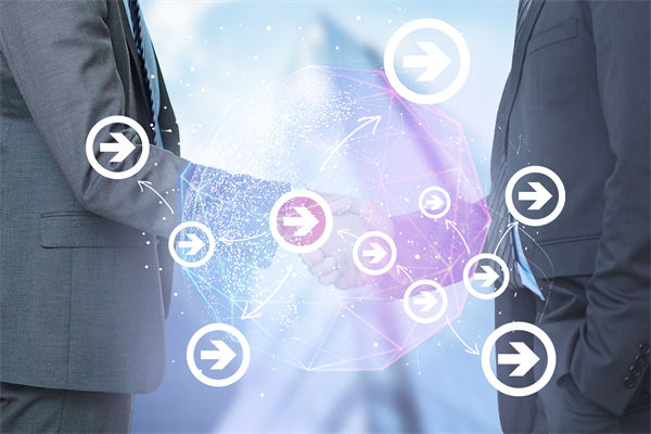 集團管控管理咨詢公司推薦，哪家能幫選適合的管控模式？