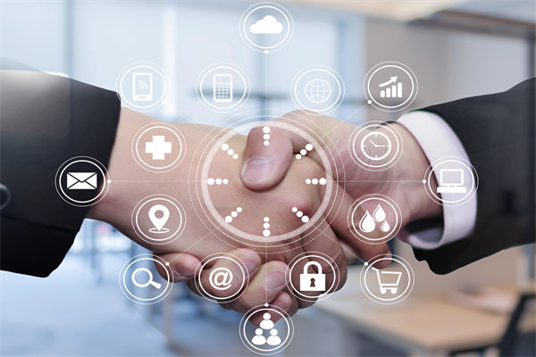 人力資源管理咨詢公司推薦，怎么選能讓人力適配戰略發展？